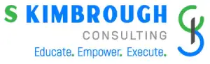 S Kimbrough Consulting