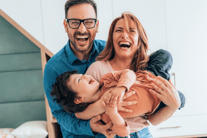 Whole Life Insurance vs. Term Life Insurance